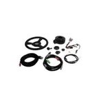 Aparelho-de-Radionavega--o---New-Holland-ZTN85000-185---0
