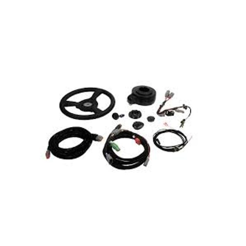 Aparelho-de-Radionavega--o---New-Holland-ZTN85000-185---0
