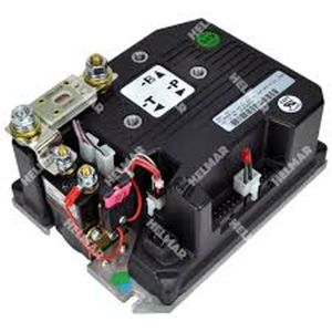Controlador Combi - Yale 582024006