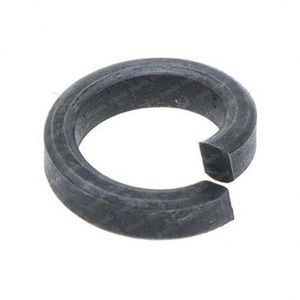 Arruela 10 mm HCE-1033