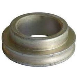 Espaçador Eixo Direcional - Yale 505971538