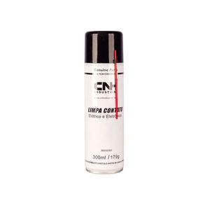 Spray Limpa Contato 300ml - CNH 88500300