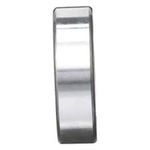 Rolamento-de-Esferas-de-Ranhura-Funda---New-Holland-84990689----1