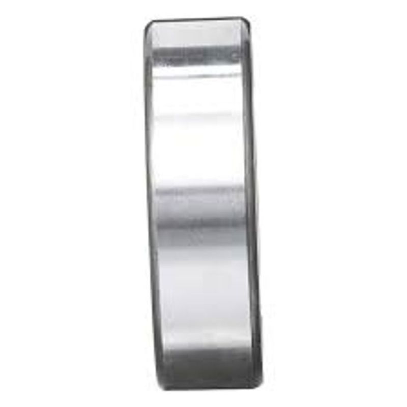 Rolamento-de-Esferas-de-Ranhura-Funda---New-Holland-84990689----1