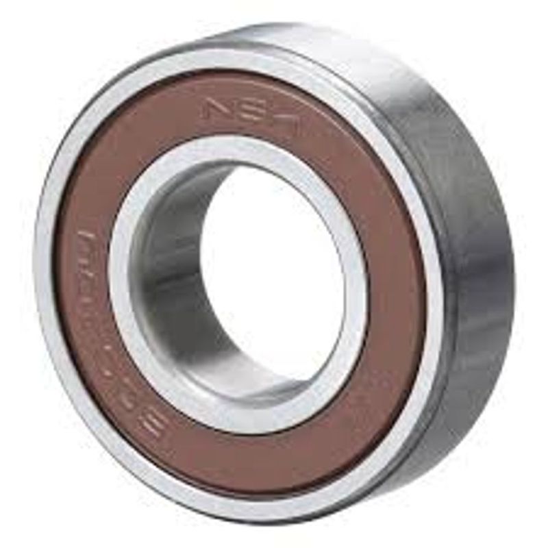 Rolamento-de-Esferas-de-Ranhura-Funda---New-Holland-84990689----0