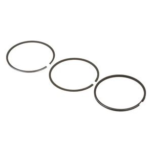 Anel Segmento do Motor 1 02  - New Holland 87802359