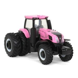 Miniatura Trator T9-645 - New Holland ERT13947000