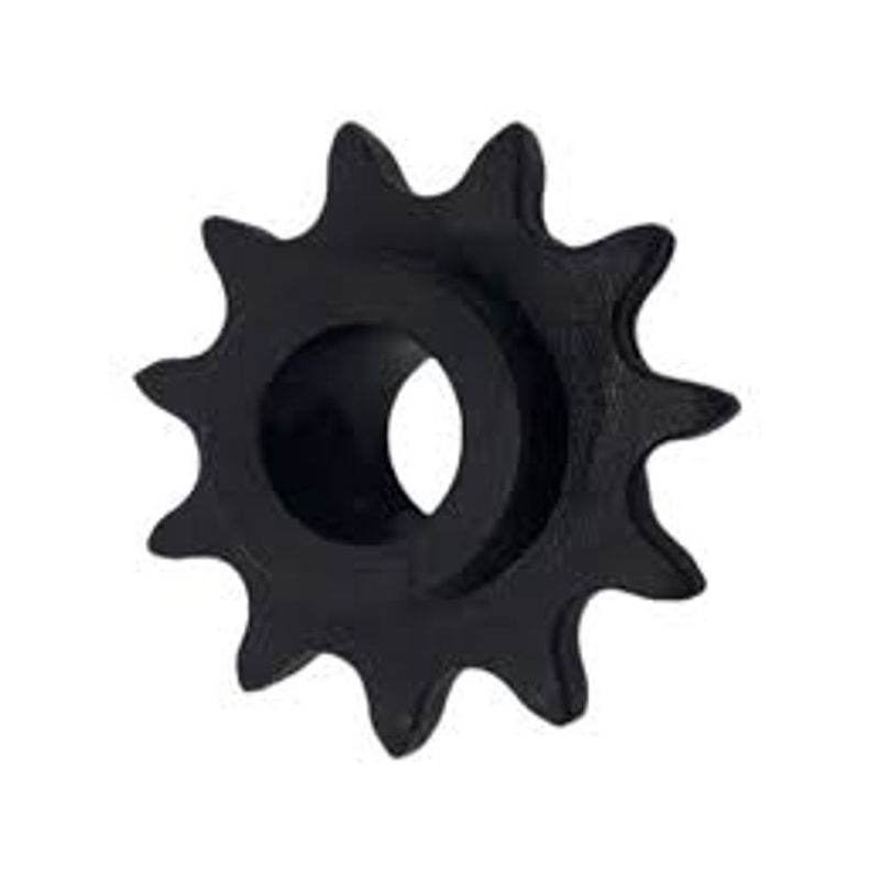 Engrenagem-11-Dentes-ASA-50---New-Holland-73382665--0