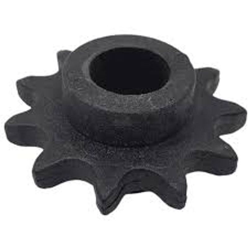 Engrenagem-11-Dentes-ASA-50---New-Holland-73382665--1