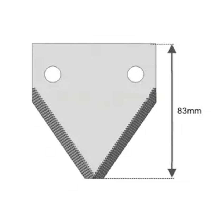 Faca-de-Corte-Plataforma-Triangular---Nogueira-05-004341R-1