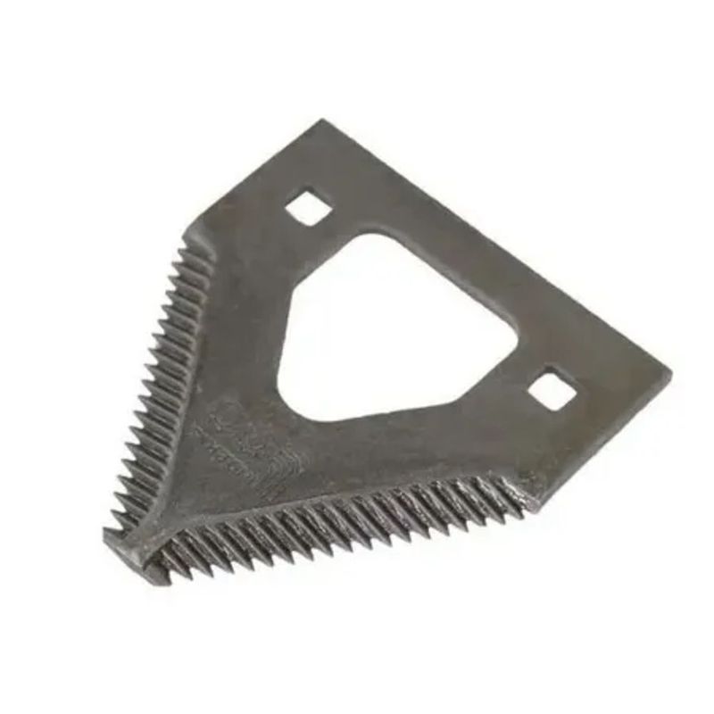 Faca-de-Corte-Plataforma-Triangular---Nogueira-05-004341R-0