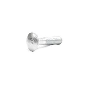 Parafuso de Aço M10x45 - New Holland 87682395