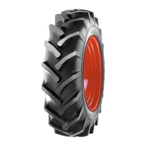 Pneu Agrícola 18.4-26 12 Lonas TL - Trelleborg 5001510916000