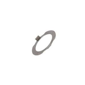 Anel Trava de Aço D 42 2X57 - New Holland 4600190