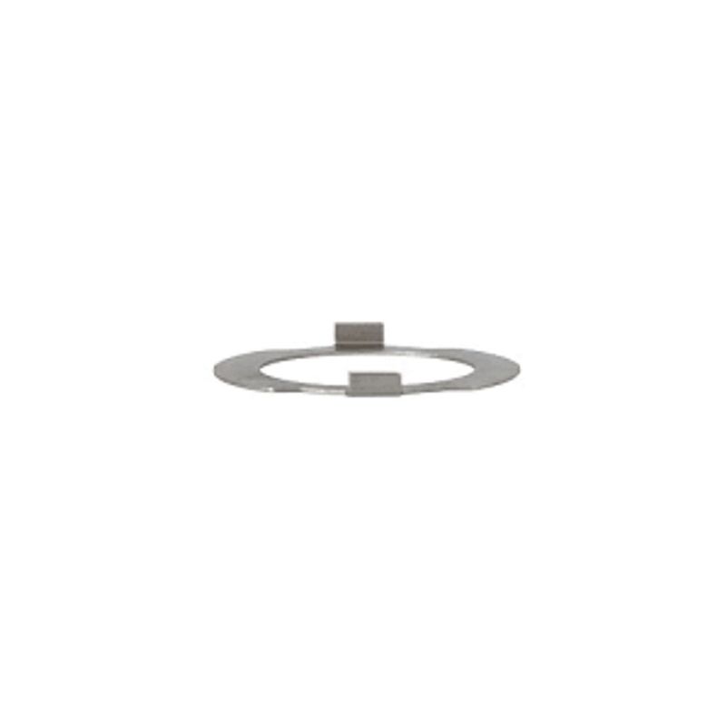 image-ef2516494b95413aa1be2d8b83fc7b51