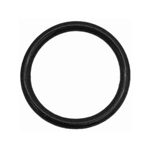 Anel Oring de Borracha 14 - New Holland 86629585