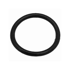Anel Oring de Borracha 14 - New Holland 86629585