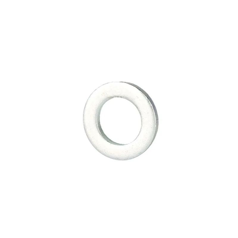 image-ca0481783cf94ecdb9ac4efba0b53f91