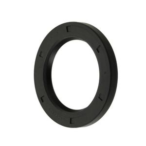 Retentor do Eixo TDF - New Holland 5112290