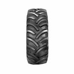 Pneu-Aro-16-9-30-8L-R-1-TT-Tm95---Pirelli-841900--0