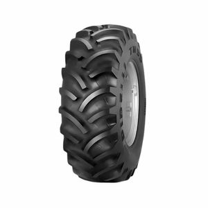 Pneu Aro 16.9-30 8L R-1 TT Tm95 - Pirelli 841900