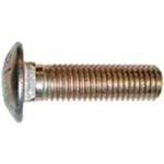 Parafuso-de-A-o-M8x16---New-Holland-86619060--------0