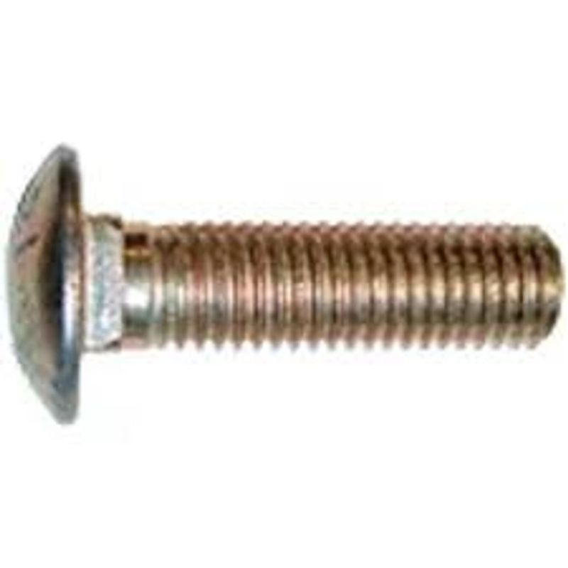 Parafuso-de-A-o-M8x16---New-Holland-86619060--------0