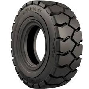 Pneu 6.50-10 12PR T-900 - TRELLEBORG P733121017