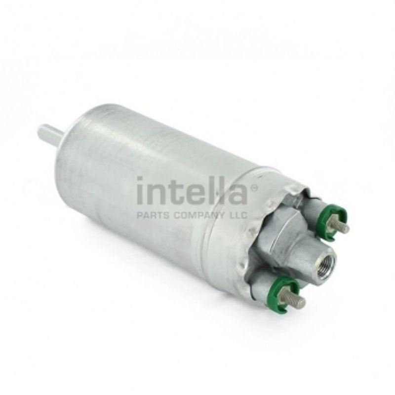 image-3da2a8a261114bd6bc0690e0908cd614