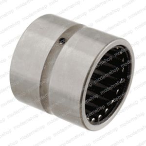Rolamento - Yale 907309300