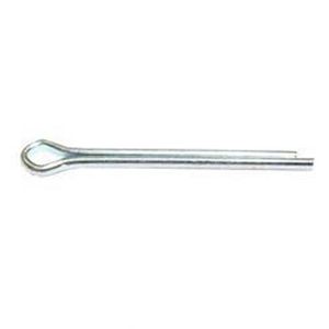 Contrapino de Aço de 1/8 x 2 - Yale 015418600