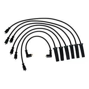 Conjunto Cabo de Vela Lado Direito - Yale 580016787