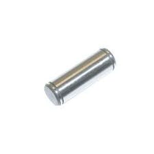 Pino 6x20 HCE-1022 - Yale 449034054