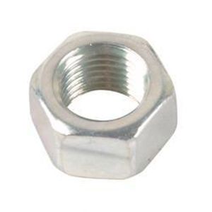 Porca de Aço Médio Carbono M12 x 1 - Yale 580064978