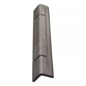 Deslizante Superior Do Deslocador - Yale 580020724