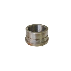 Tampa Cilindro com Reparo - Yale 582066921