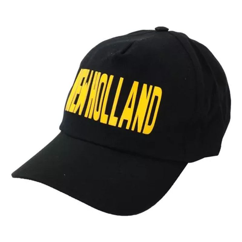 Bon--Casoli-Preto---New-Holland-NHCE2418200---1