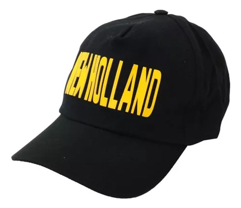 Bon--Casoli-Preto---New-Holland-NHCE2418200---0