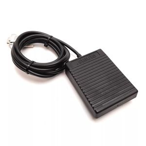 Pedal Presença do Operador - Yale 582057195