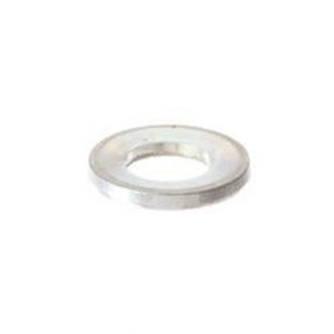 Arruela 8 x 17 HCE-1032