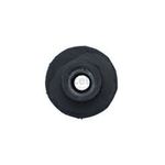 image-ccd75ae8fb9d40d18df4e721d9153a3f