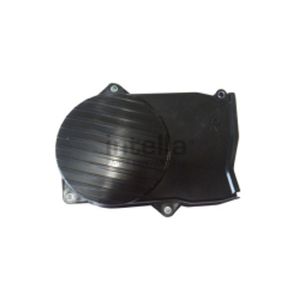 Tampa da Correia Dentada Inferior - Yale 580046886
