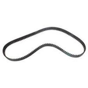 Correia Dentada Eixo Comando - Yale 582041647