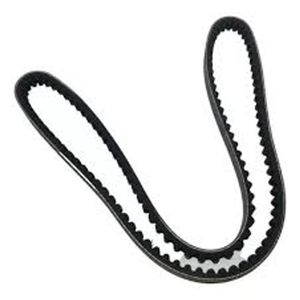 Correia V - Yale 580024157