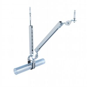 Tubo de Aço Carbono Yale - 580063804