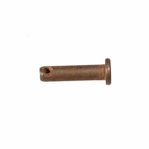 Pino de Aço Liga - Yale 900011212
