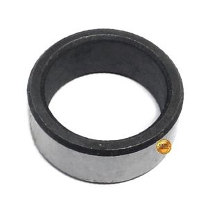 Bucha Cilindro Inclinação - Yale 520045464