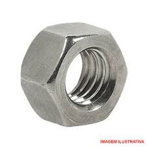 Porca M10x1.5 Hce-1054 - Yale 580055652