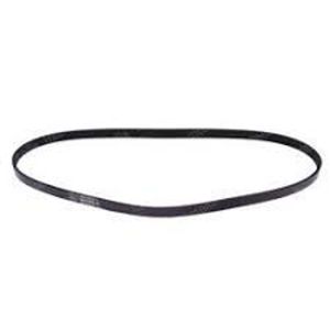 Correia do Alternador - Yale 582121412