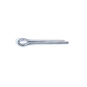 Pino 1/4 X 1-3/4 HCE-0561 - Yale 015423500